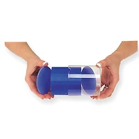 Folding Geometric Shapes™