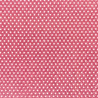 Cricut® Glitter Iron-On Jubilee Mesh Sampler