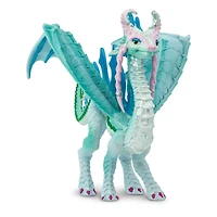 Safari Ltd® Princess Dragon