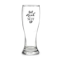 Hortense B. Hewitt Co. Eat, Drink, Suit Up Pilsner