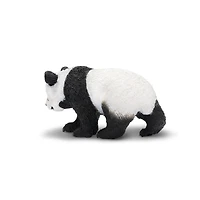 Safari Ltd® Wild Safari® Wildlife Panda Cub