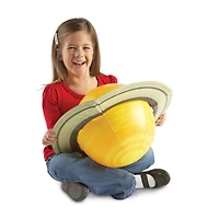 Learning Resources® Giant Inflatable Solar System