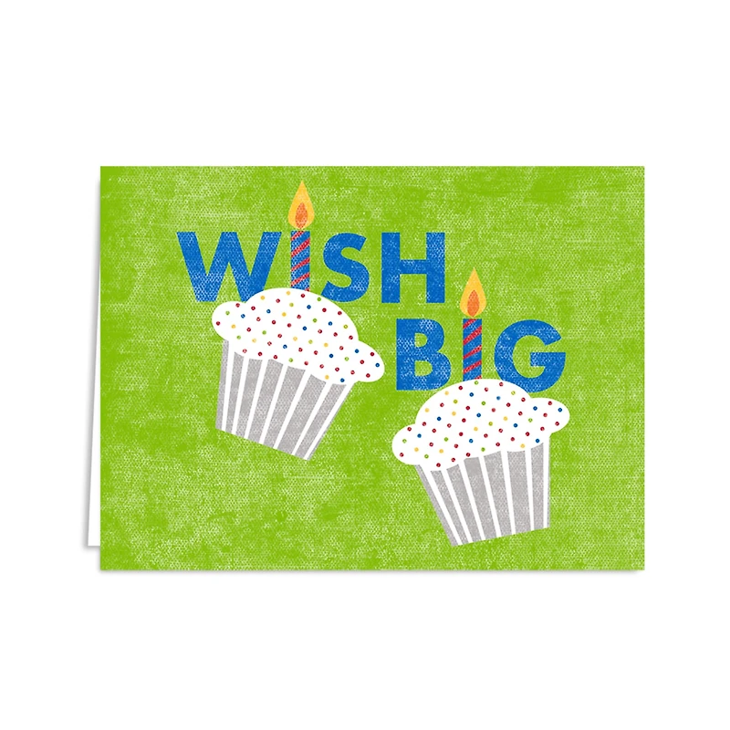Hortense B. Hewitt Co. Celebrate! Birthday Cards