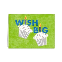 Hortense B. Hewitt Co. Celebrate! Birthday Cards