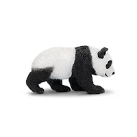 Safari Ltd® Wild Safari® Wildlife Panda Cub
