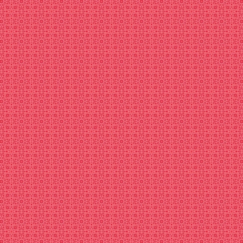 Cricut® Infusible Ink™ Transfer Sheets