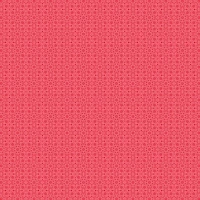 Cricut® Infusible Ink™ Transfer Sheets