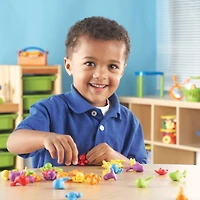 Under The Sea Ocean Counters™