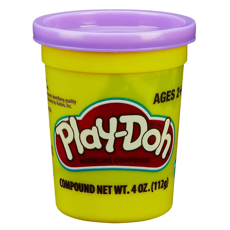 Play-Doh® Assorted Single Can