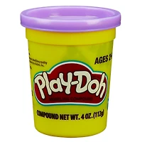 Play-Doh® Assorted Single Can