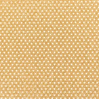 Cricut® Glitter Iron-On Sangria Mesh Sampler