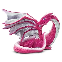 Safari Ltd® Love Dragon