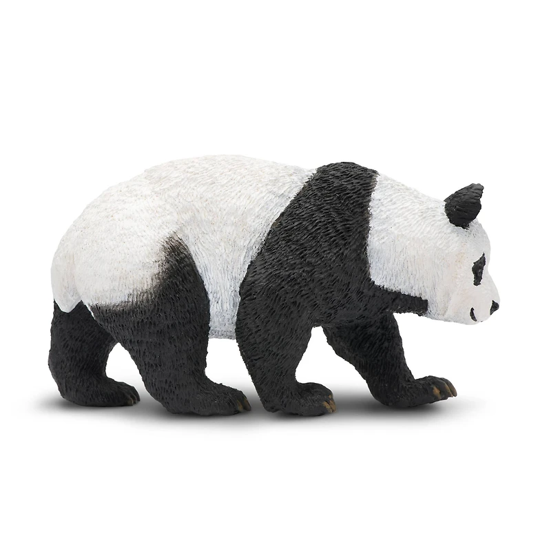 Safari Ltd® Wild Safari® Wildlife Panda
