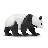 Safari Ltd® Wild Safari® Wildlife Panda