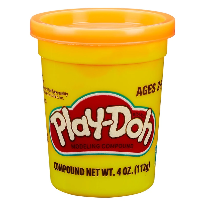 Play-Doh® Assorted Single Can