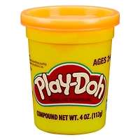 Play-Doh® Assorted Single Can
