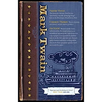 American Authors Bulletin Board Set