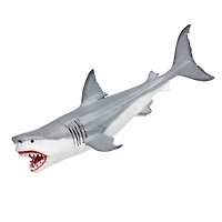 Safari Ltd® Wild Safari® Prehistoric World Megalodon