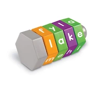 Learning Resources® Word Construction