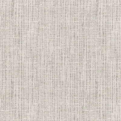 Studio NYC Shore Jacquard Platinum Home Décor Fabric