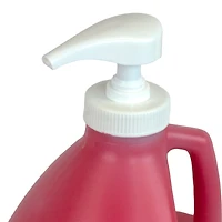 64oz. Acrylic Paint by Craft Smart