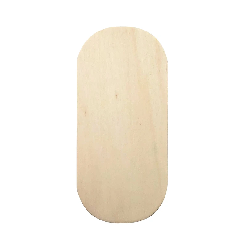 Wide Craft Sticks by Creatology®