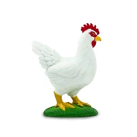 Safari Ltd® Safari Farm Chicken
