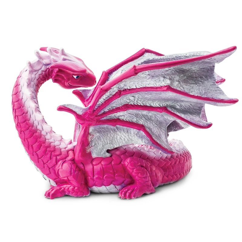 Safari Ltd® Love Dragon