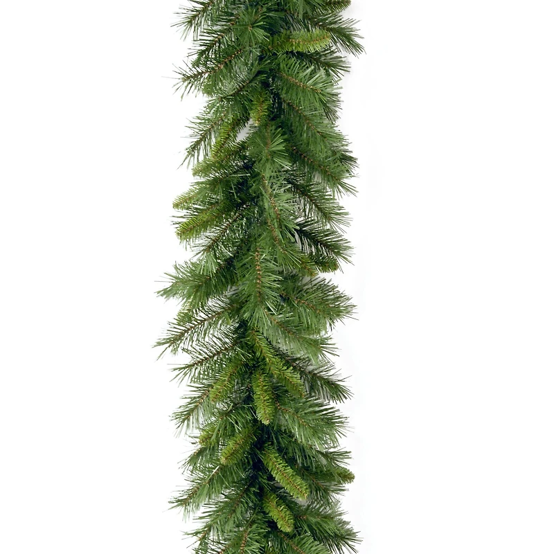 9ft. Winchester Pine Garland