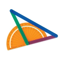 AngLegs™ Student Set