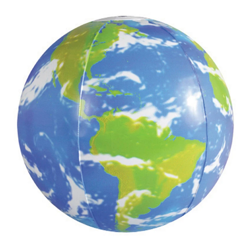 Learning Resources® Giant Inflatable Solar System