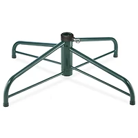 National Tree Company® 36" Folding Tree Stand, 2" Pole