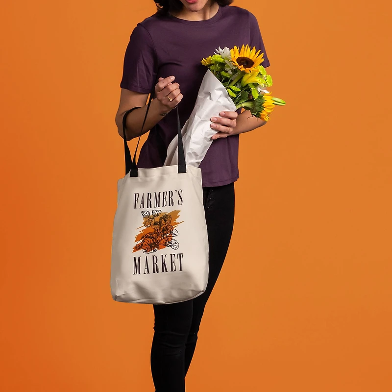 6 Packs: 2 ct. (12 total) Cricut® Infusible Ink™ Transfer Sheets, Leopard