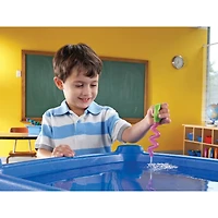 Twisty Droppers™ Set