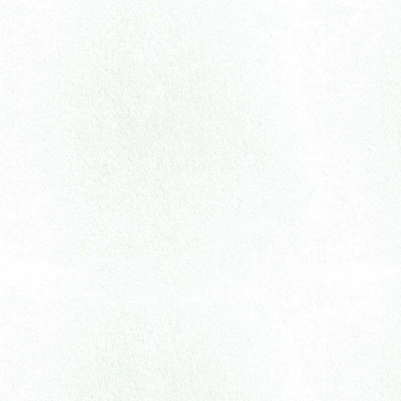 PKL Studio Swan Furocious Home Décor Fabric