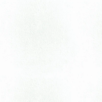 PKL Studio Swan Furocious Home Décor Fabric