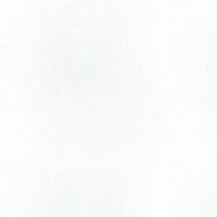 PKL Studio Swan Furocious Home Décor Fabric