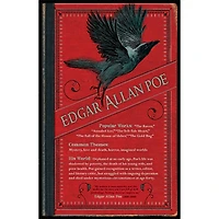 American Authors Bulletin Board Set