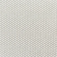 Cricut® Glitter Iron-On Sangria Mesh Sampler