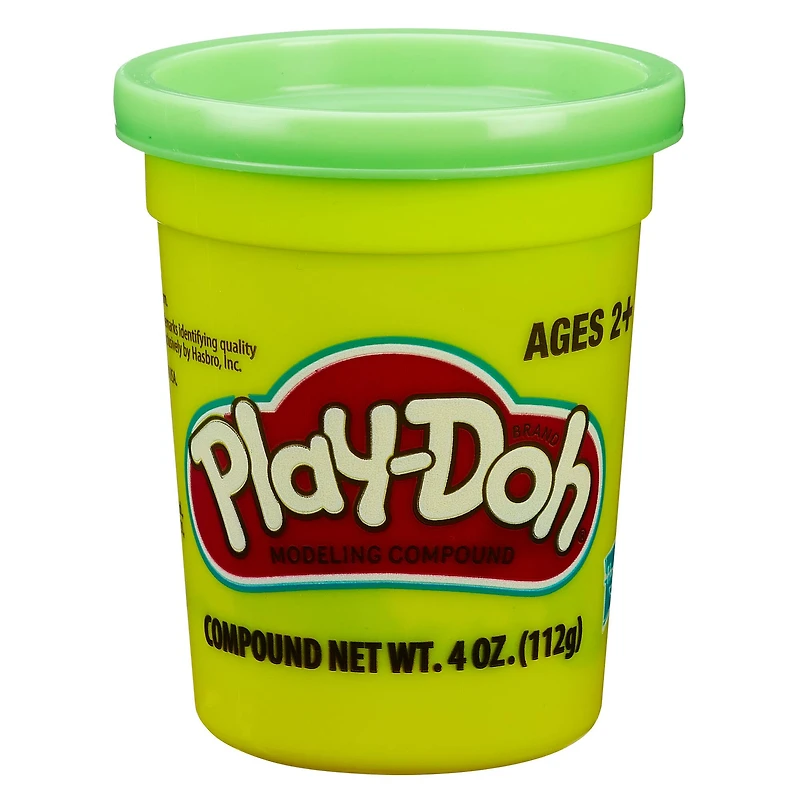 Play-Doh® Assorted Single Can
