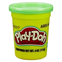 Play-Doh® Assorted Single Can