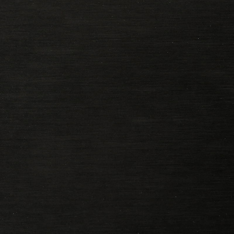 Cricut® True Brushed Paper, Elegance