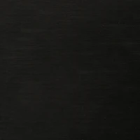 Cricut® True Brushed Paper, Elegance