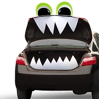 Tricky Trunks™ Car Kit, Bright Eyes