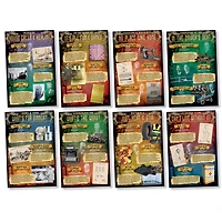 Inventions: 1810-1965 Bulletin Board Set