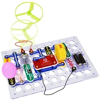 Elenco® Snap Circuits® Jr. Select