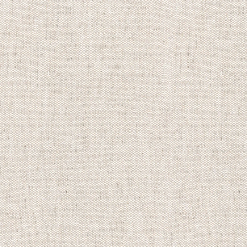 ED Ellen DeGeneres Cleary Twine Home Décor Fabric