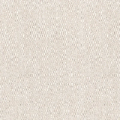 ED Ellen DeGeneres Cleary Twine Home Décor Fabric