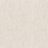 ED Ellen DeGeneres Cleary Twine Home Décor Fabric