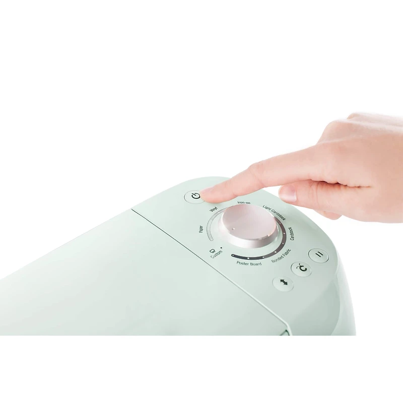 Cricut® Mint Explore Air™ 2 